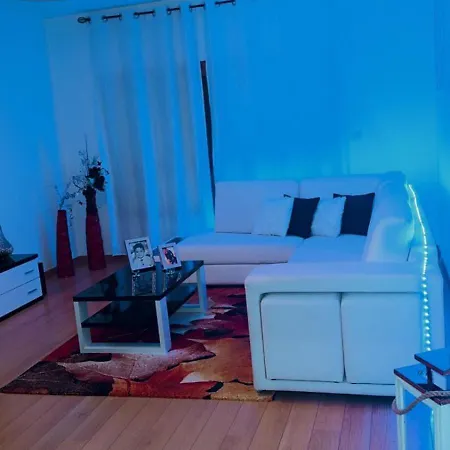 Nuriahboutique Homestay